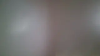 Asian Stepsister Takes Creampie After Sharing Bed with Stepbrother