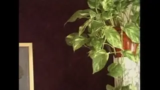 Italian Mature Woman Takes Anal in Vintage Style