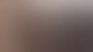 Voluptuous Indian Teen Squirts During Couch Titjob