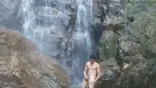 Amateur Pair Pass Time With Slow Sensual Sex