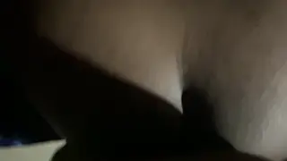 Indian Babe Squirts Hard From Intense Fingering