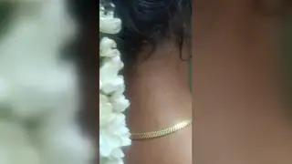 Indian MILF Leads a Steamy Guest-House Session