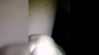 Teen Guy Strokes His Cock to Release