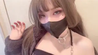 Curvy Student in Silk Camisole Rides Her Boyfriend
