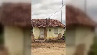Couple Records Their Passionate Audio Session