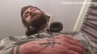 POV Blowjob Leads to Deep Anal Pounding