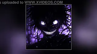 Blowjob Leads to Hard Doggystyle in Slowed Rhythm