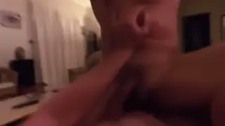Asian Twink Endures Femdom Control in Short Session