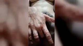 Solo Performer Records Quick Verification Selfie