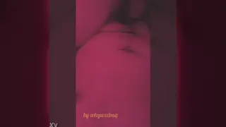 Two Guys Fuck Bareback in a Quick Hookup