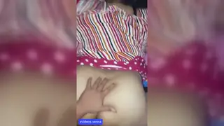 Curvy Neighbor Shares Passionate Encounter With Her Husband
