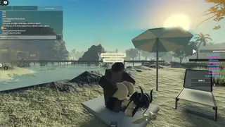 Middle Eastern Teen Takes BBC in Rough Session