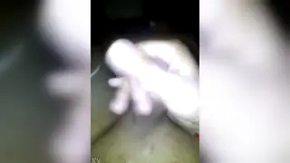 Amateur Gay Hookup Captures Intense Passion on Camera