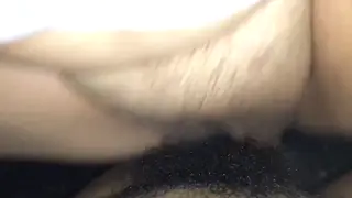 Pinay Amateur Shares Private Homemade Encounter on Camera