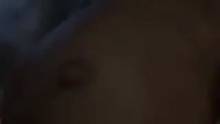 Petite Lover Takes Interracial Cock Deep in POV