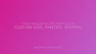 Latina MILF Rewards Handyman With Titjob and Cumshot