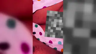 Desi Couple Films Passionate Village Encounter