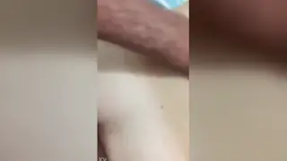 Amateur Gay Pair Explore Anal Passion Together