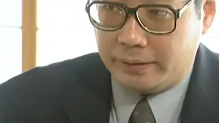 Japanese Wife Shares Her Body With Two Men