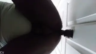 Solo Session Captured in a Quick Clip