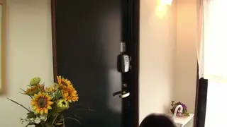 Curvy Mature BBW Strokes a Hard Cock to Explosion