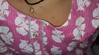Petite Indian Bhabhi Takes Rough Anal in Multiple Positions