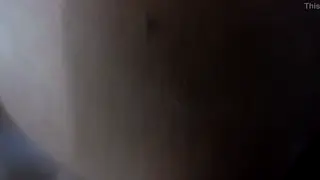 Amateur Pair Enjoys Raw Connection in Homemade Clip