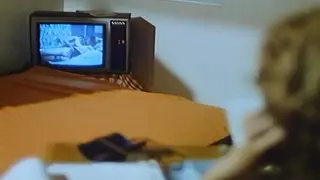 European Vintage Erotica Collection Plays