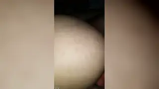 Middle Eastern Men Explore Anal Pleasure in Brief Encounter