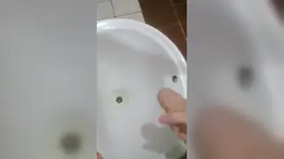 Teen Twink Jerks Off to a Sticky Cumshot