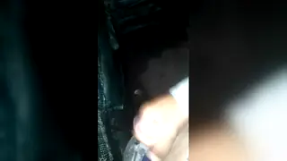 Latino Studs Explode in Passionate Encounter