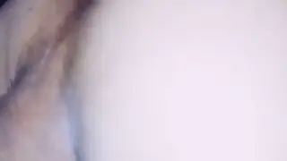 Latino Stud Takes It Bareback in Steamy Encounter