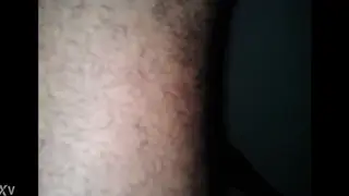 Hairy Men Explore Raw Passion in Steamy Sauna Encounter