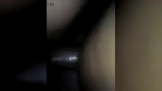 Three Guys Explore Their First Threesome Together