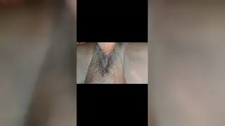 Stepbrother Abroad Leads to Holiday Sex with Sister-in-Law