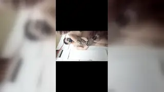 Asian Compilation Blends Massage With Deepthroat