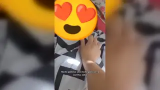 Wife Cheats for Her Cuckold Husband While He Watches