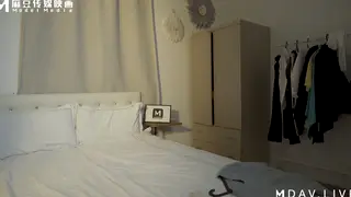 Asian Wife Shared with Colleagues in Cuckold Fantasy