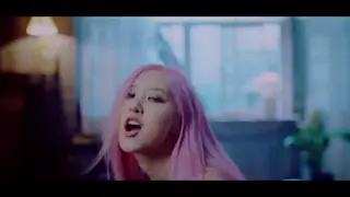 Amateur Clip Shows Casual Solo Tease