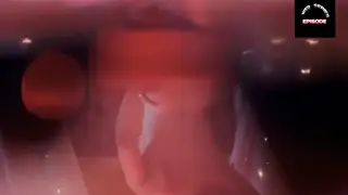 Indian MILF Takes Charge in Anal Ride