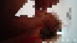 Busty Milf Trades Favors With A New Partner