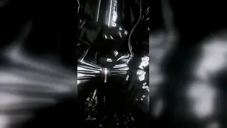Solo Performer Strokes Oiled Cock to Cumshot