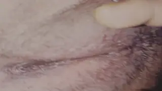 Indian MILF Enjoys Morning Oral from Her Husband