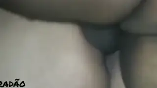 Voluptuous Latina BBW Devours Interracial Massage and Anal