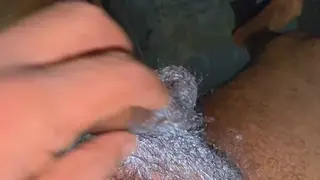 Curvy Indian Wife Enjoys Bathroom Creampie with Boyfriend