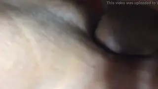 Mature Man Shows Experience in Solo Session