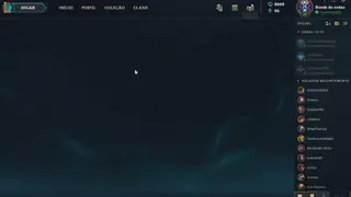 Teen Explores Weird Fetish on Camera