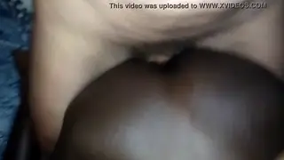 European Studs Fuck Bareback in Doggystyle