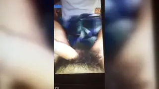 Latino Stud Delivers a Deep Blowjob in a Hotel