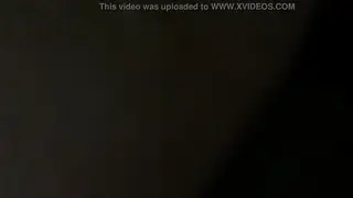 Amateur Gay Pair Explore Oral and Anal in Short Clip